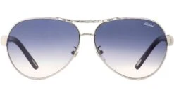 Chopard SCHA59S 0579