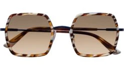 Etnia Barcelona AZAHARA HVBL Tortoise