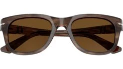 Persol PO3372S 120857 10 Persol PO3372S 120857 -Luxe Eyewear Outlet c3ec6490b0b3cfd34a7bee386460d480