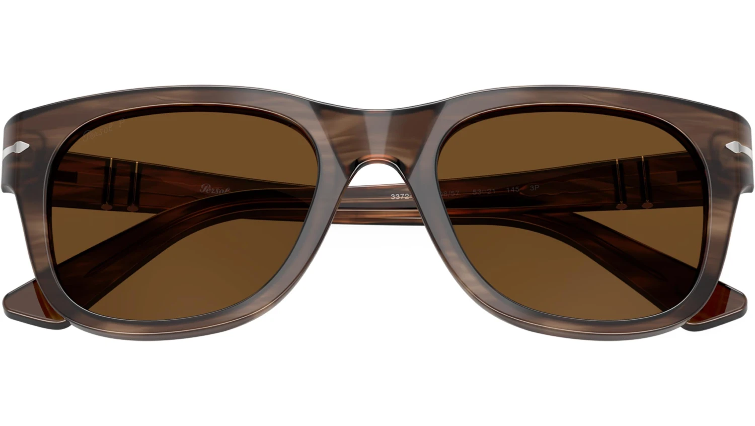 Persol PO3372S 120857 5 Persol PO3372S 120857 - Image 4