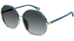 Chloé CH0133SA 006