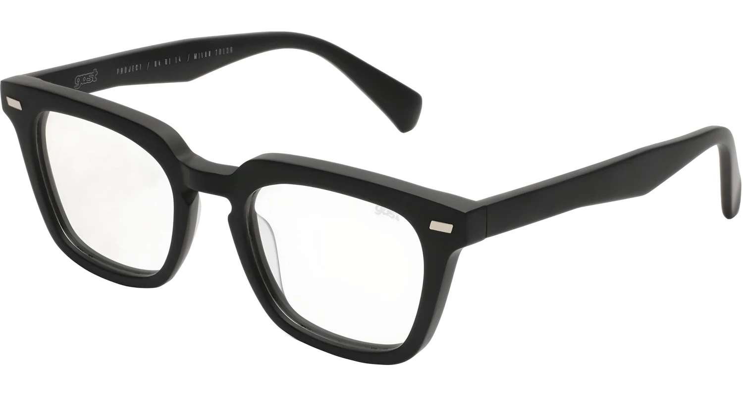 CIACER Matte Black 4 CIACER Matte Black - Image 2