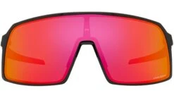 Oakley Sutro OO9406 92 Black
