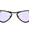 Niki Raven 2 Niki Raven -Luxe Eyewear Outlet c4649e4ea8fdd486800dd22ead2a7bb4