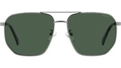 Polaroid PLD 4141/G/S/X 6LB UC