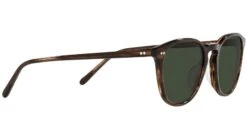Oliver Peoples Forman L.A OV5414SU Tuscany Tortoise -Luxe Eyewear Outlet c4788454043d7bfafeac1669f0b6925c