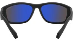 Polaroid PLD 2166/S 0VK 5X 17 Polaroid PLD 2166/S 0VK 5X -Luxe Eyewear Outlet c47afa3cd70e7469fc2f65dfd4c1583b 9b2c4add 0f0d 4a32 ba7b 9c1b478760ad