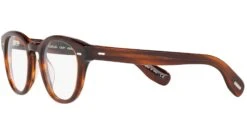 Oliver Peoples Cary Grant OV5413U 1679 Grant Tortoise -Luxe Eyewear Outlet c4971525f604161d8d7c8e9fcbca7f4b