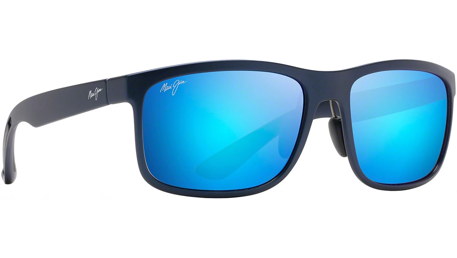 Maui Jim Huelo B449 03 4 Maui Jim Huelo B449 03 - Image 2