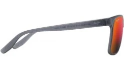 Maui Jim Pailolo RM603 14 -Luxe Eyewear Outlet c4cc1401b03a988308fbab6c4590841b