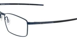 Oakley Burrow OX5086 04 -Luxe Eyewear Outlet c4df8f3ec87ced948852cd5240958353