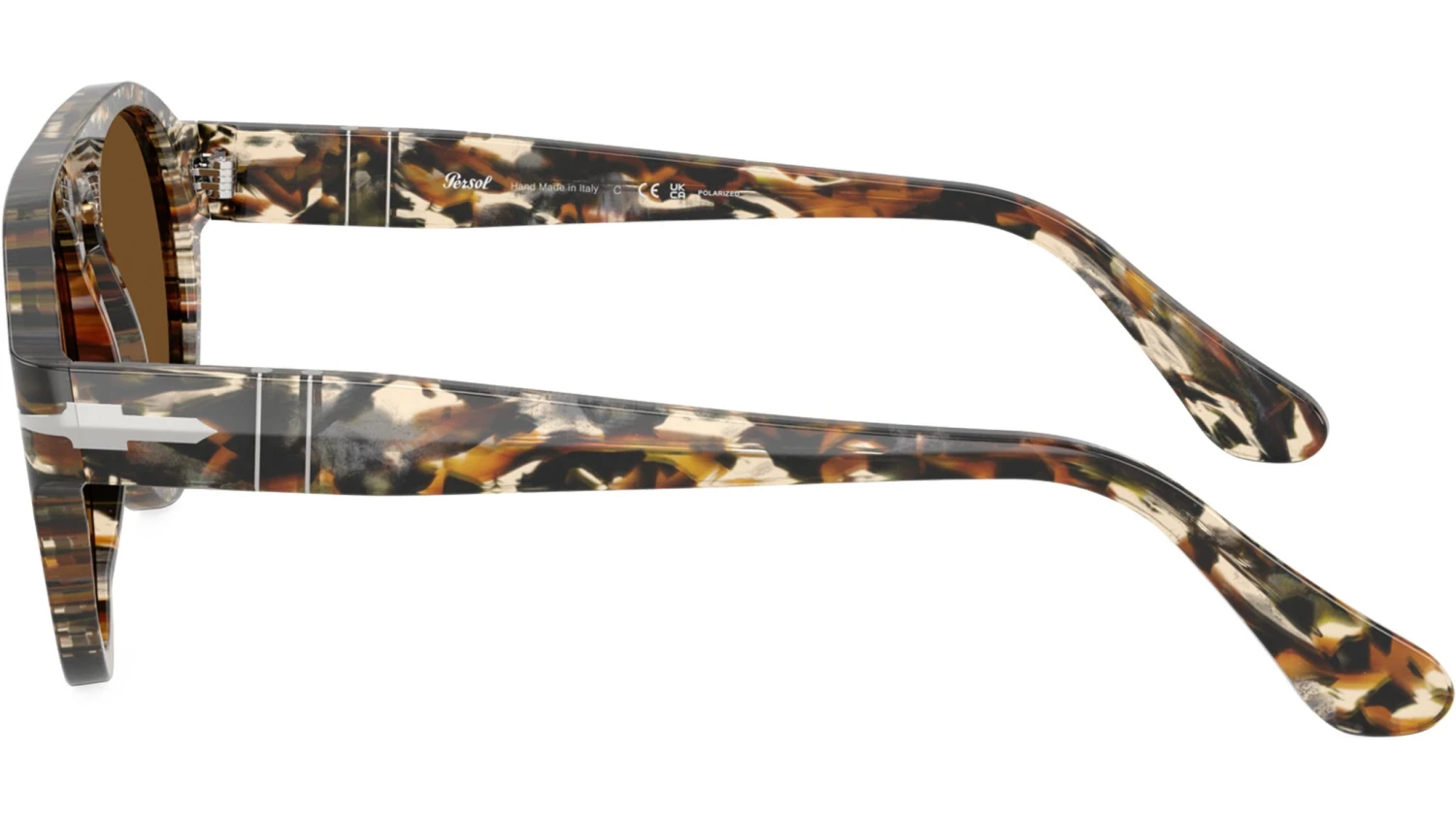 Persol PO3370S 122157 5 Persol PO3370S 122157 - Image 3