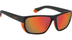 Polaroid PLD 7057/S RC2 OZ -Luxe Eyewear Outlet c51207d2f2a8ae234baa8464fd89e609