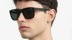 Polaroid PLD 2155/S HGC UC -Luxe Eyewear Outlet c515caac23cfe4bc8fc39d12dffcab6d