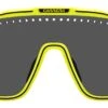 Carrera C SPORT 02/S 4CW IR 1 Carrera C SPORT 02/S 4CW IR -Luxe Eyewear Outlet c5374c8d710133cf6e7ceda86487c067