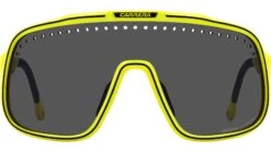 Carrera C SPORT 02/S 4CW IR