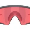 Oakley Ellipse OO9490 05