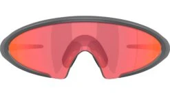 Oakley Ellipse OO9490 05
