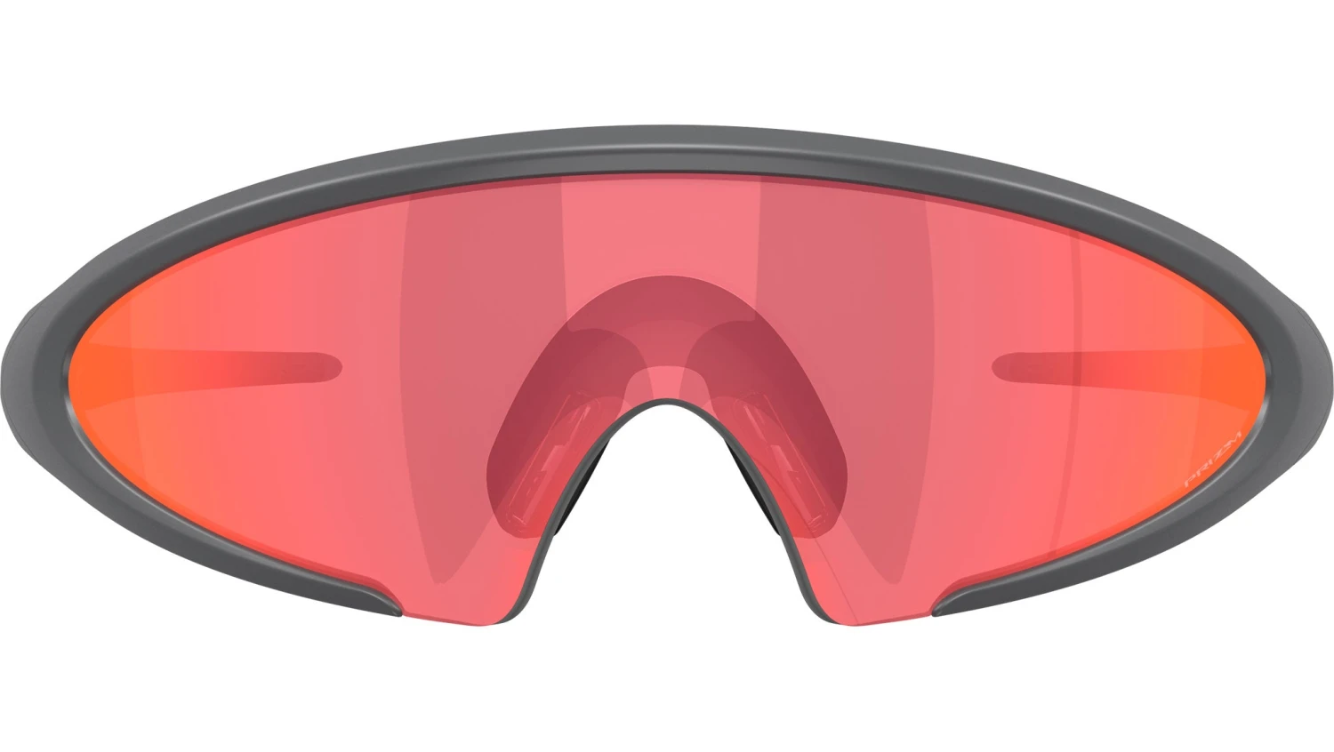 Oakley Ellipse OO9490 05 3 Oakley Ellipse OO9490 05