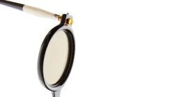 P6 Sun BS Black Shine 12 P6 Sun BS Black Shine -Luxe Eyewear Outlet c53dfbf617473019efacf4a557e6330f