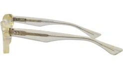 Grace 2 Sunkiss RX 7 Grace 2 Sunkiss RX -Luxe Eyewear Outlet c53e29f9eaa5849f2b86108f5410cbd4