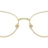 Swarovski SK1024 404G -Luxe Eyewear Outlet c548aa73aabfc58b39cb3e8ee3edb694
