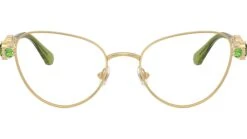 Swarovski SK1024 404G