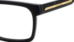 Carrera VICTORY C 11 2M2 -Luxe Eyewear Outlet c54bb80e31286436c28d4e61c79a8661