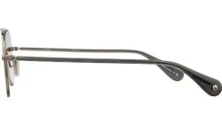 Van Buren II Sun Silver 8 Van Buren II Sun Silver -Luxe Eyewear Outlet c56424328a3059c70b824435bbb7059d