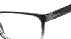 Carrera 8890 08A Black Grey -Luxe Eyewear Outlet c568bbec71ff27e747311ac5190405d5
