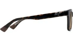 Maui Jim Hanohano HS644 10 -Luxe Eyewear Outlet c57eac7d1e27e9f55db16bc3cc71a594
