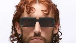 X20 BM CT Black Matt Cut -Luxe Eyewear Outlet c583086ebb95afa53b0a09b2caaca6c4