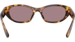 Miu Miu MU A03S 14L20I -Luxe Eyewear Outlet c58ee04a7a619bae4bbfa55e09d29853