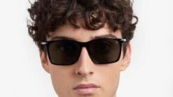 David Beckham DB 1145/G/S 807 UC Black -Luxe Eyewear Outlet c59bbf44de0391183c5ff3402d91f2ef