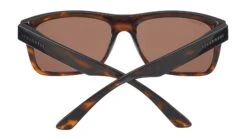Serengeti Positano 8371 Tortoise 7 Serengeti Positano 8371 Tortoise -Luxe Eyewear Outlet c5a82e9df69171ac8c33ccda9f5e3df4