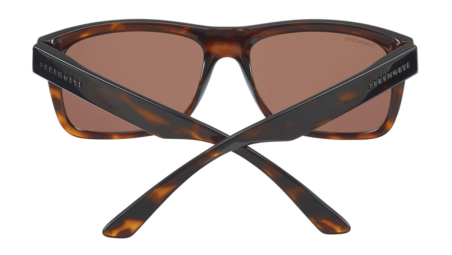 Serengeti Positano 8371 Tortoise 5 Serengeti Positano 8371 Tortoise - Image 3