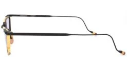 Niki Raven -Luxe Eyewear Outlet c5ab8f7a175396dba0e1d04ce5267d26