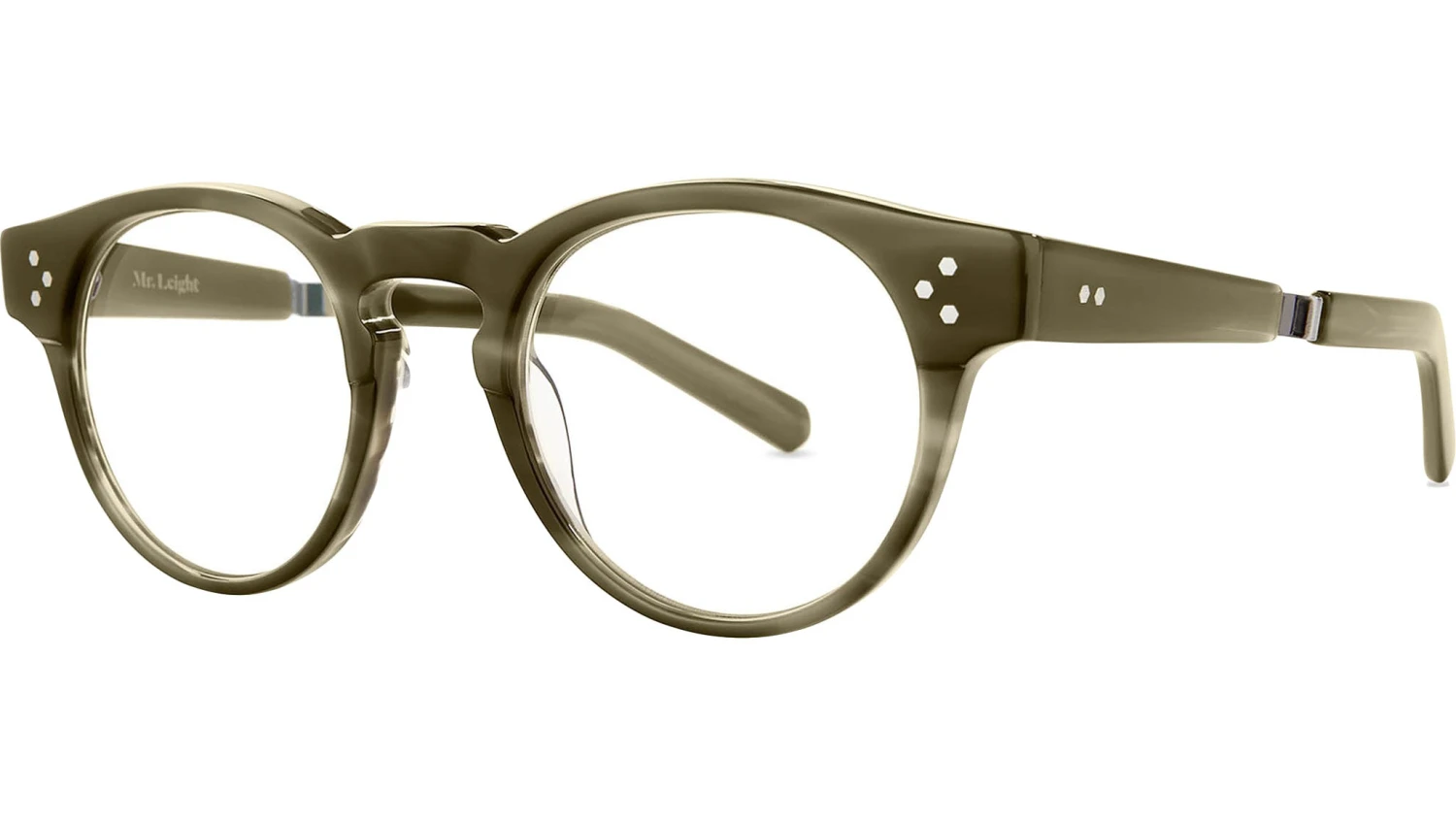 Kennedy C Kelp 4 Kennedy C Kelp - Image 2