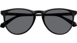 Polaroid PLD 4152/S 807 M9 -Luxe Eyewear Outlet c5d1084a05eeaf7ebe84d6fede136df7