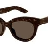 Alexander McQueen AM0391S 002 2 Alexander McQueen AM0391S 002 -Luxe Eyewear Outlet c5e0bc55762d191d0a8e044f2a727b6d