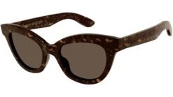 Alexander McQueen AM0391S 002