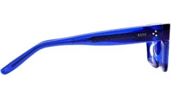 Stingerino Inchiostro 10 Stingerino Inchiostro -Luxe Eyewear Outlet c61baf35f58687fdf26222334b71af02