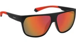 Polaroid PLD 7053/S BLX OZ -Luxe Eyewear Outlet c62821c37d37762c5a512375fe7e6538
