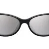 Michael Kors Perry MK2109U 333282 Black -Luxe Eyewear Outlet c630cda054da8703b2e106812eba6d54