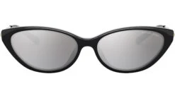 Michael Kors Perry MK2109U 333282 Black