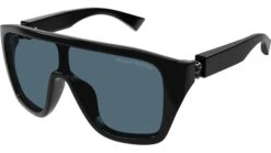 Alexander McQueen AM0430S 004