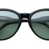 Kay Cobra 2 Kay Cobra -Luxe Eyewear Outlet c64c0def26f6d082561fd3d36ddf60a1