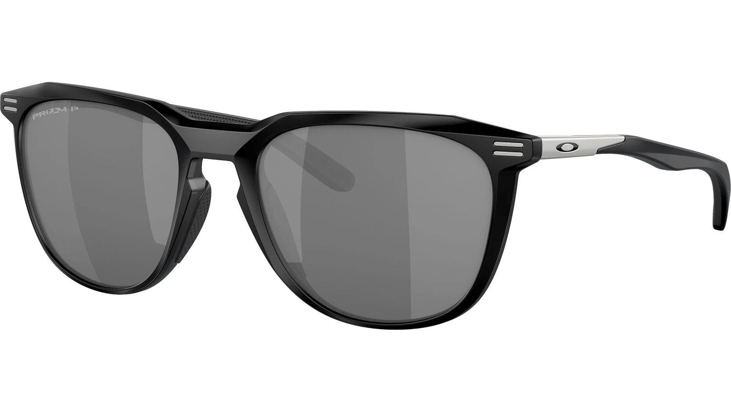 Oakley Thurso OO9286 02 Black 4 Oakley Thurso OO9286 02 Black - Image 2