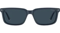 Polaroid PLD 4174/S/X PJP C3