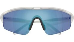 Oliver Peoples R-7 OV5560S 700755 Ecru 11 Oliver Peoples R-7 OV5560S 700755 Ecru -Luxe Eyewear Outlet c6589587268a83a033bedff8f42f8061